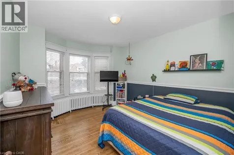 77 Proctor Boulevard Hamilton ON L8M 2M5