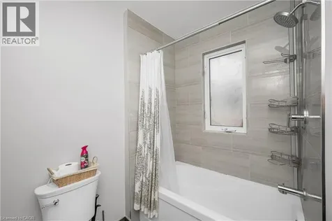 77 Proctor Boulevard Hamilton ON L8M 2M5