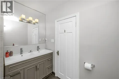 77 Proctor Boulevard Hamilton ON L8M 2M5