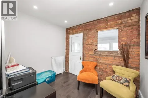 77 Proctor Boulevard Hamilton ON L8M 2M5