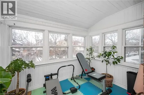 77 Proctor Boulevard Hamilton ON L8M 2M5