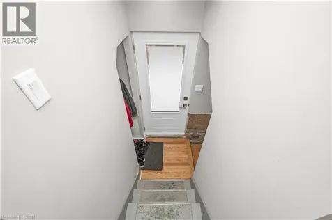 77 Proctor Boulevard Hamilton ON L8M 2M5