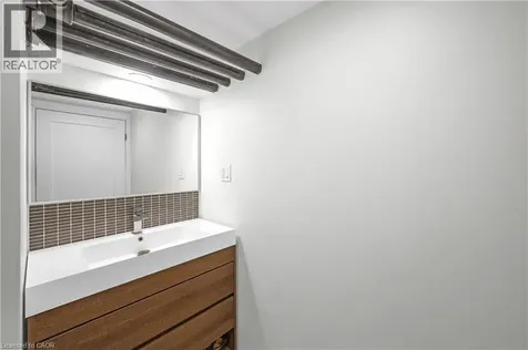 77 Proctor Boulevard Hamilton ON L8M 2M5