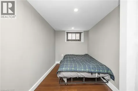 77 Proctor Boulevard Hamilton ON L8M 2M5