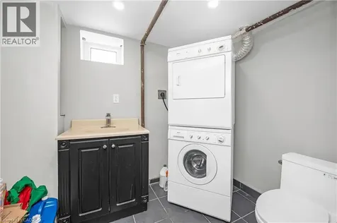 77 Proctor Boulevard Hamilton ON L8M 2M5