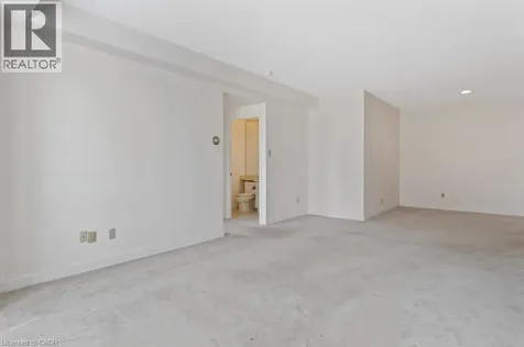 430 Pearl Street Burlington ON L7R 4J8