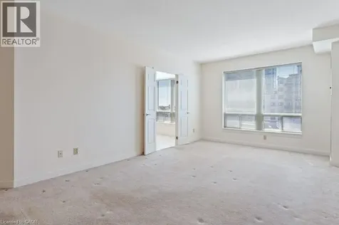 430 Pearl Street Burlington ON L7R 4J8