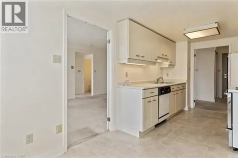 430 Pearl Street Burlington ON L7R 4J8