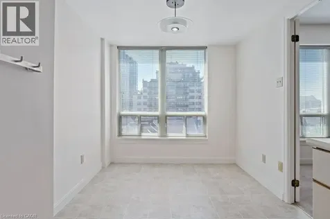 430 Pearl Street Burlington ON L7R 4J8
