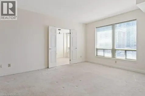 430 Pearl Street Burlington ON L7R 4J8