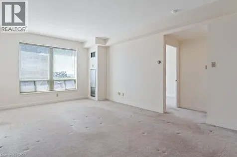 430 Pearl Street Burlington ON L7R 4J8