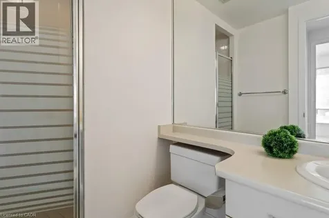 430 Pearl Street Burlington ON L7R 4J8