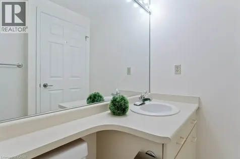 430 Pearl Street Burlington ON L7R 4J8