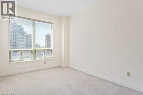 430 Pearl Street Burlington ON L7R 4J8