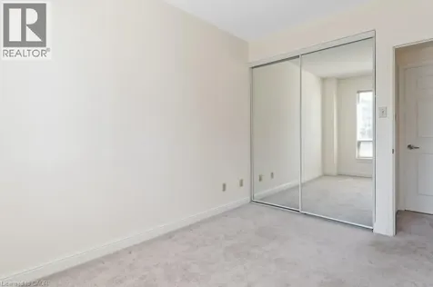 430 Pearl Street Burlington ON L7R 4J8