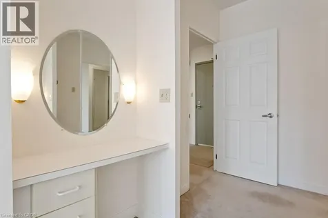 430 Pearl Street Burlington ON L7R 4J8