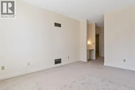 430 Pearl Street Burlington ON L7R 4J8