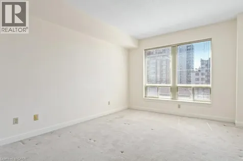 430 Pearl Street Burlington ON L7R 4J8