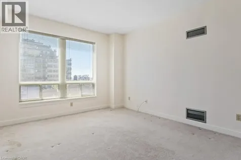 430 Pearl Street Burlington ON L7R 4J8