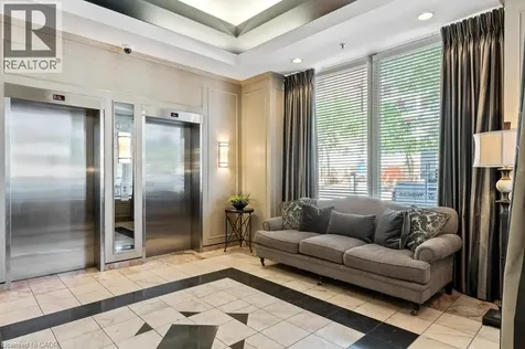 430 Pearl Street Burlington ON L7R 4J8