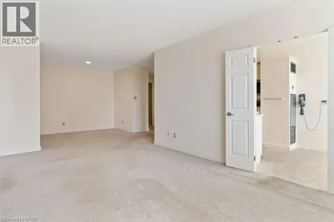 430 Pearl Street Burlington ON L7R 4J8