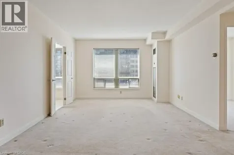 430 Pearl Street Burlington ON L7R 4J8