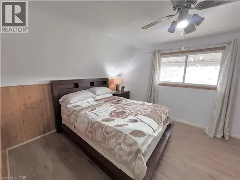 56 Eastvale Place Hamilton ON L8H 1P1