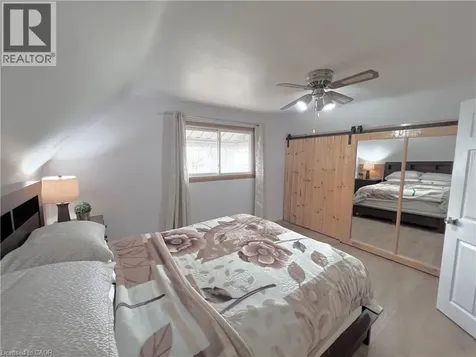 56 Eastvale Place Hamilton ON L8H 1P1