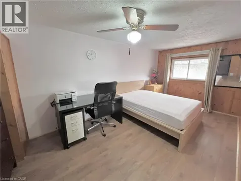 56 Eastvale Place Hamilton ON L8H 1P1