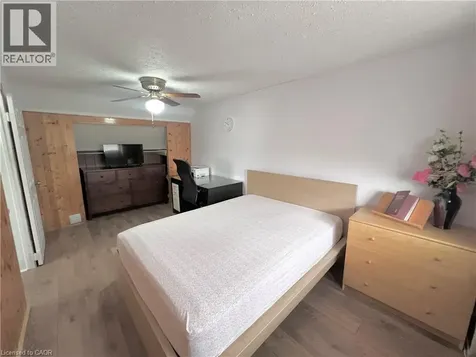 56 Eastvale Place Hamilton ON L8H 1P1