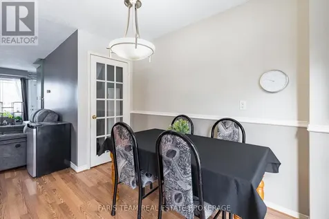 1387 Ritson Road South Oshawa (lakeview) ON L1J 7M3