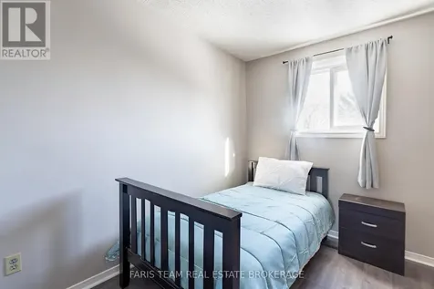 1387 Ritson Road South Oshawa (lakeview) ON L1J 7M3