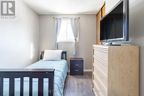 1387 Ritson Road South Oshawa (lakeview) ON L1J 7M3