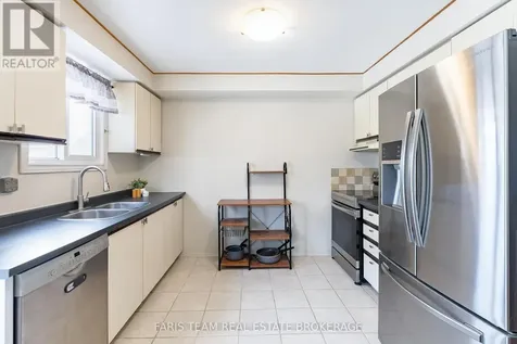 1387 Ritson Road South Oshawa (lakeview) ON L1J 7M3