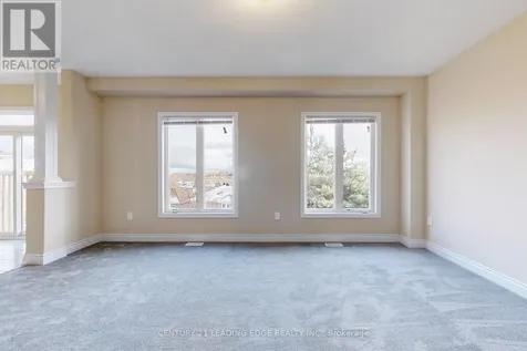 3151 Monarch Drive Orillia ON L3V 7X1