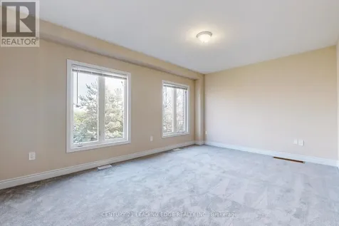 3151 Monarch Drive Orillia ON L3V 7X1