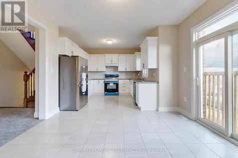 3151 Monarch Drive Orillia ON L3V 7X1