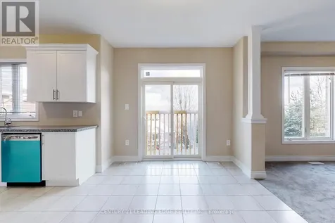 3151 Monarch Drive Orillia ON L3V 7X1