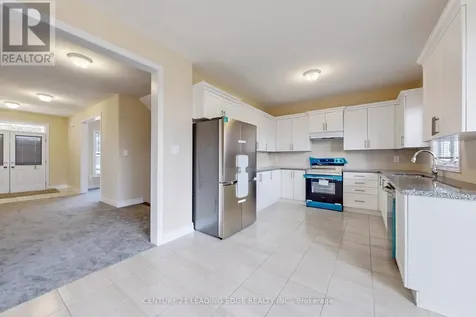 3151 Monarch Drive Orillia ON L3V 7X1