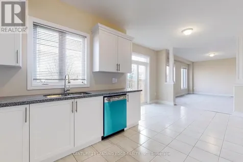 3151 Monarch Drive Orillia ON L3V 7X1