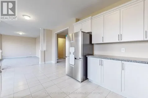 3151 Monarch Drive Orillia ON L3V 7X1