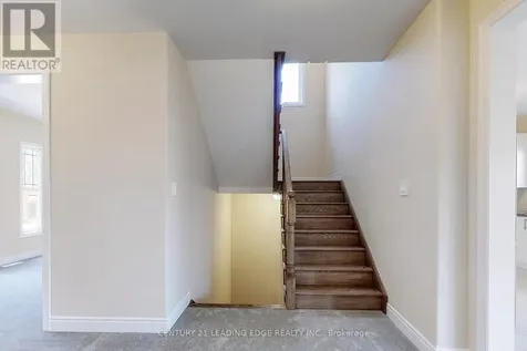3151 Monarch Drive Orillia ON L3V 7X1