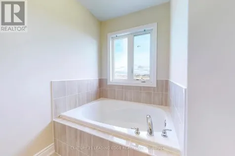 3151 Monarch Drive Orillia ON L3V 7X1
