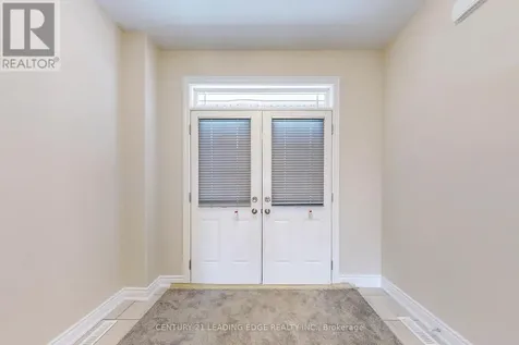 3151 Monarch Drive Orillia ON L3V 7X1