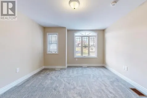 3151 Monarch Drive Orillia ON L3V 7X1