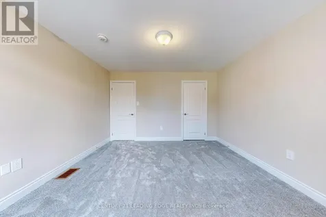 3151 Monarch Drive Orillia ON L3V 7X1