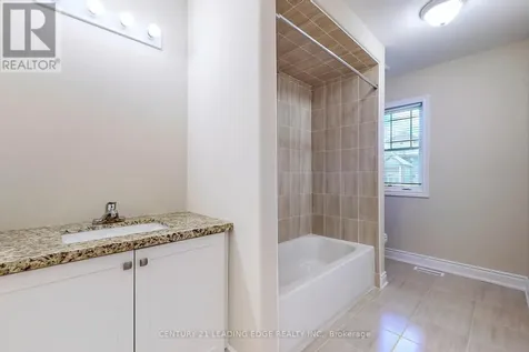 3151 Monarch Drive Orillia ON L3V 7X1