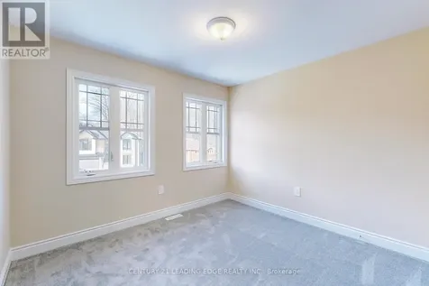 3151 Monarch Drive Orillia ON L3V 7X1