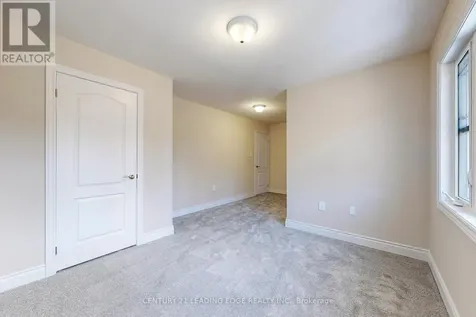 3151 Monarch Drive Orillia ON L3V 7X1