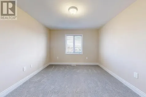 3151 Monarch Drive Orillia ON L3V 7X1